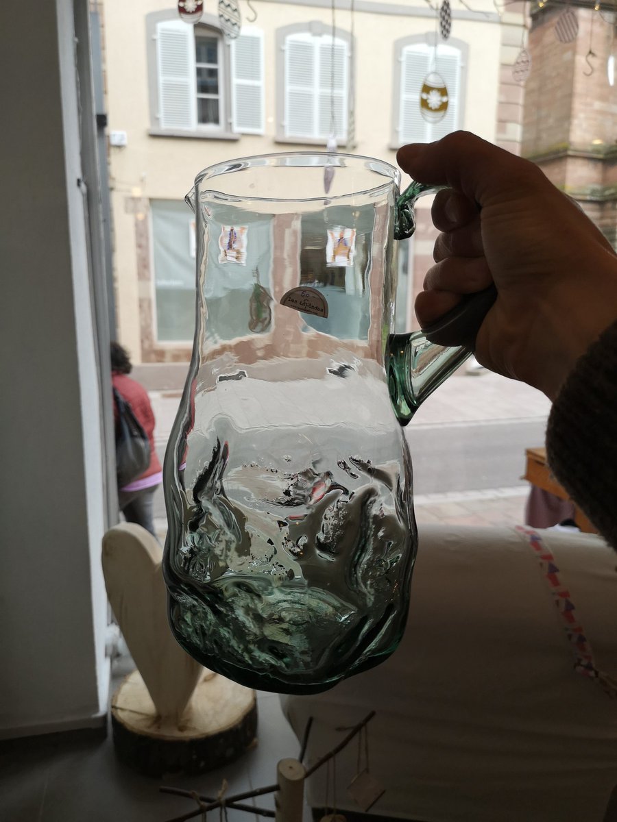 (hloé pour Les infondus tweet media