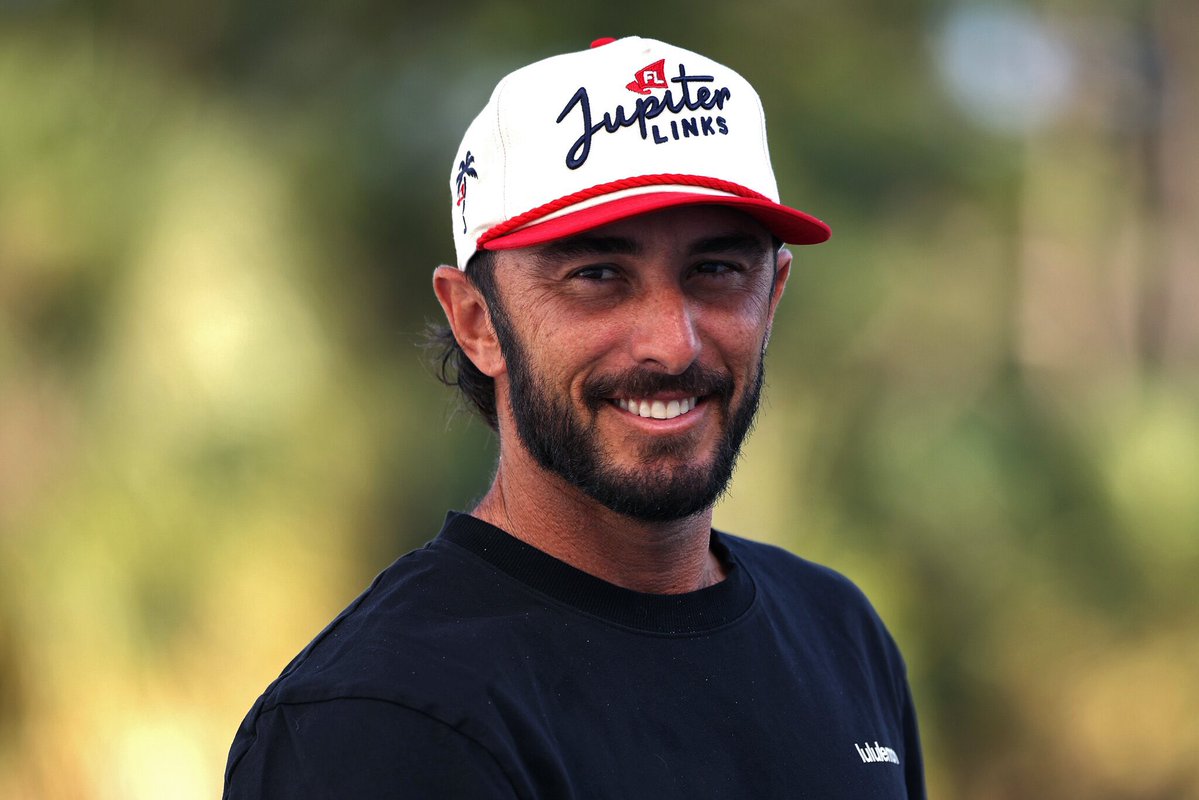 Jupiter Links Golf Club tweet media