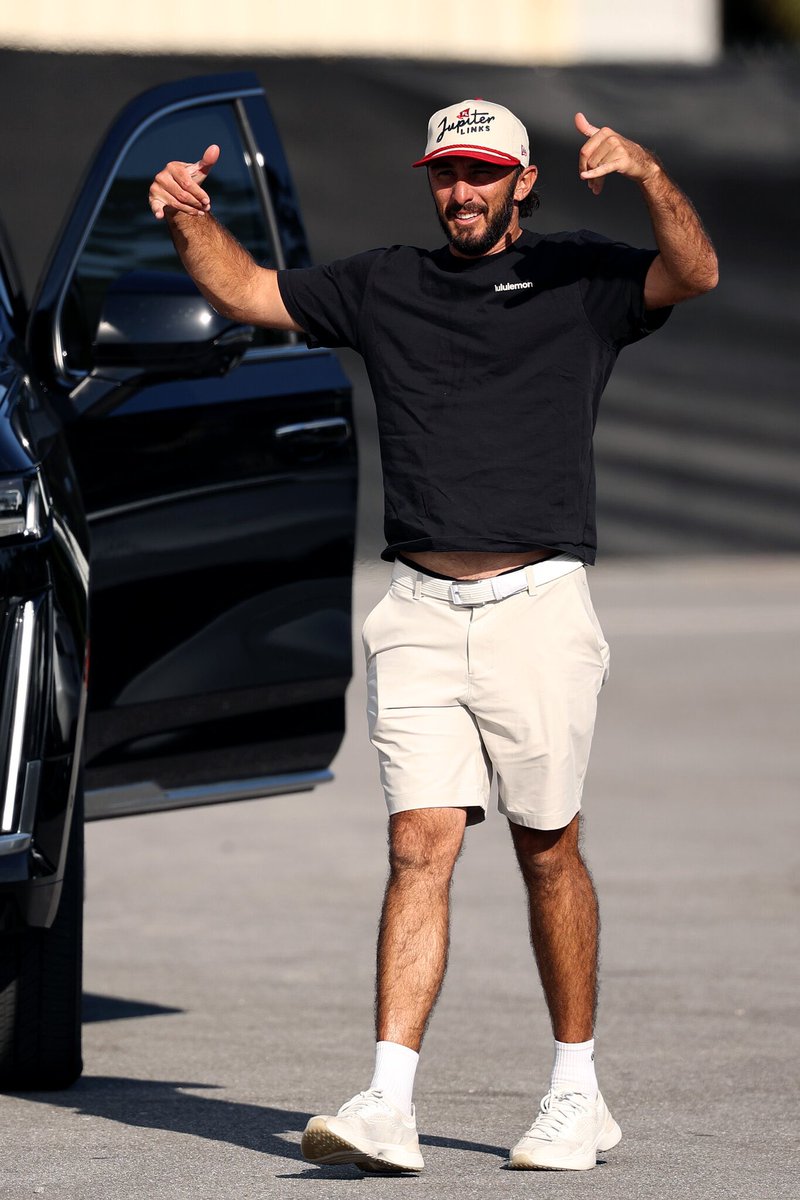 Jupiter Links Golf Club tweet media