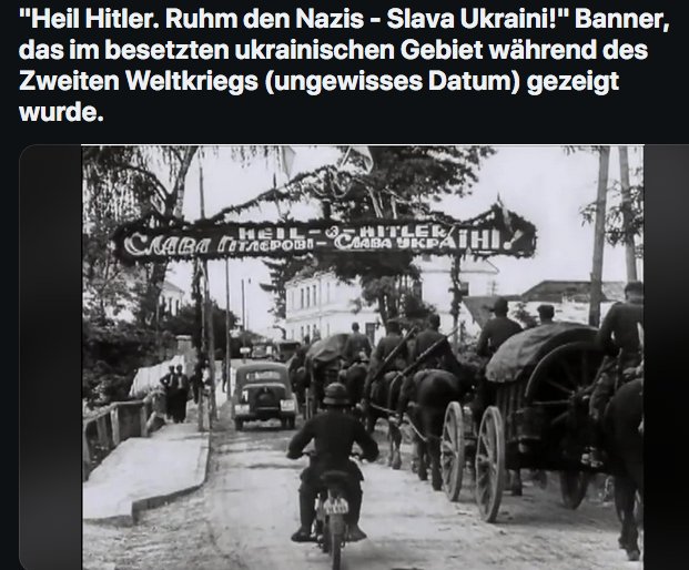 Robert Lorenz tweet media