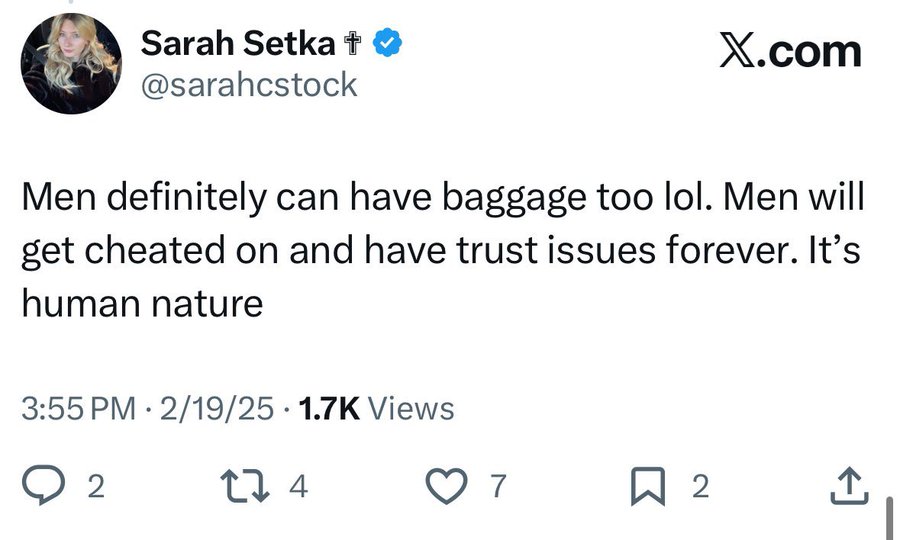 Covfefe Anon tweet media