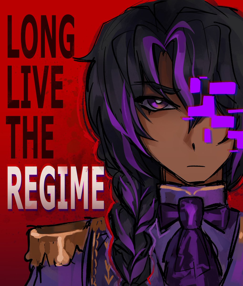 GhostBakery tweet media