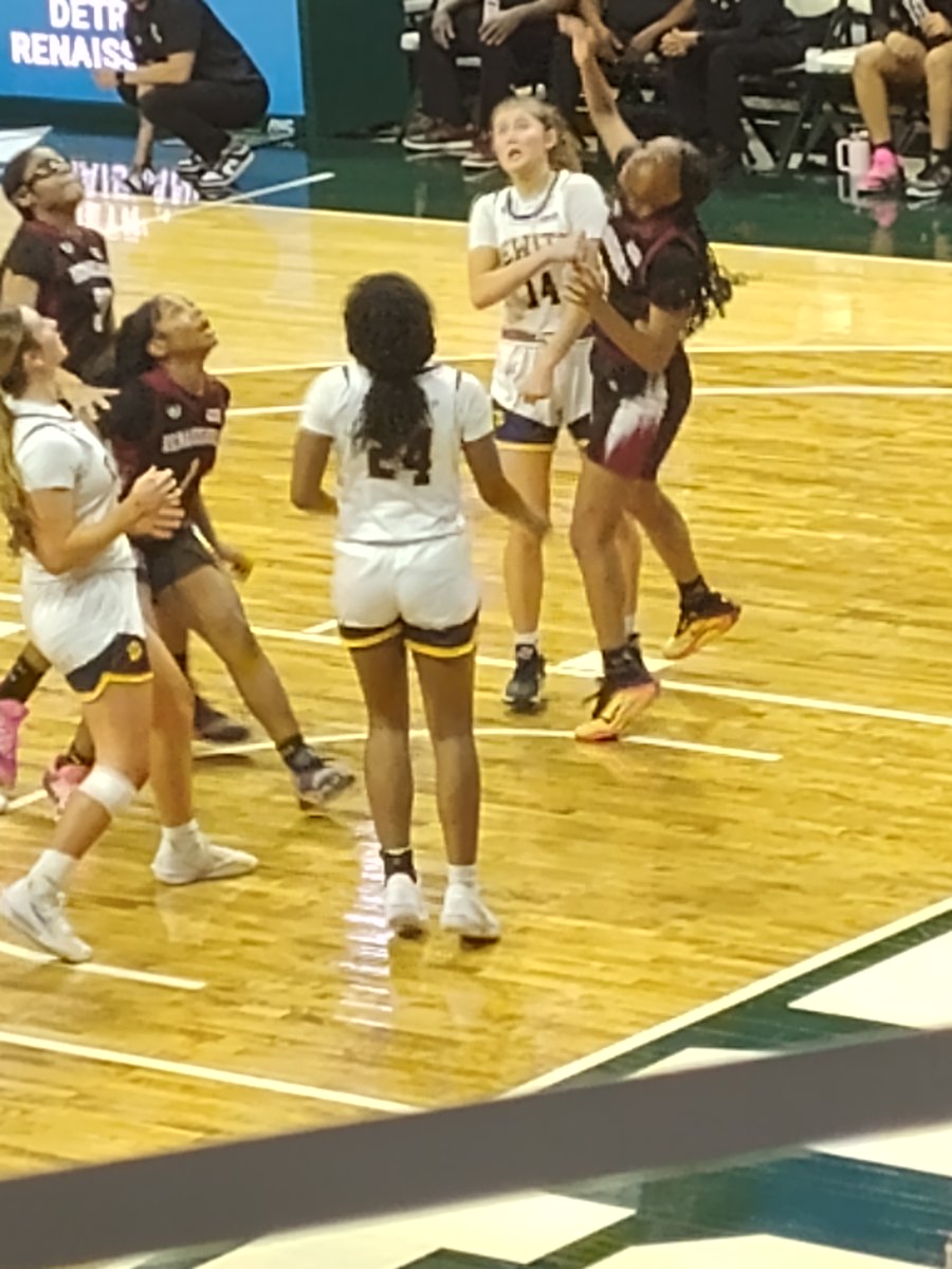 The Midwest Recruiting Resource tweet media