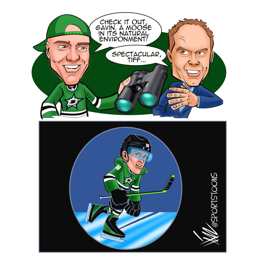 Sportstoons tweet media