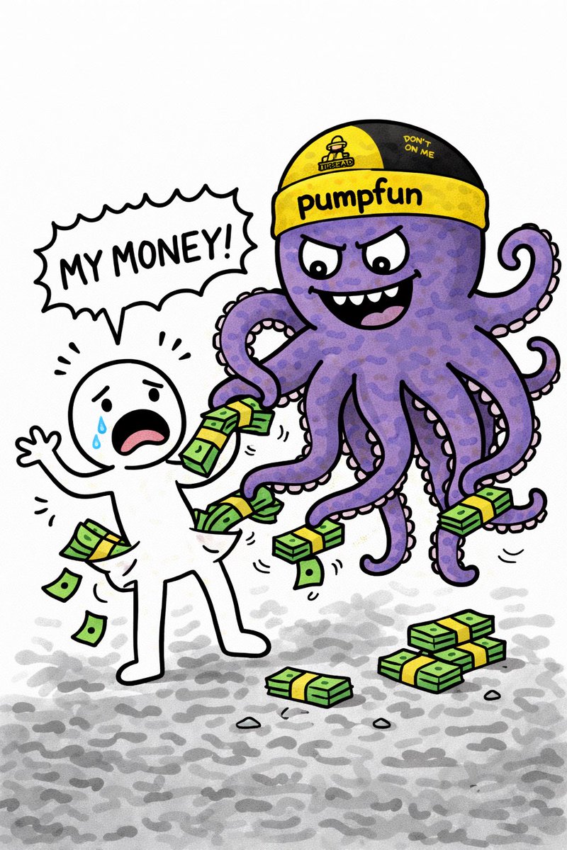 LuweLuweLu tweet media