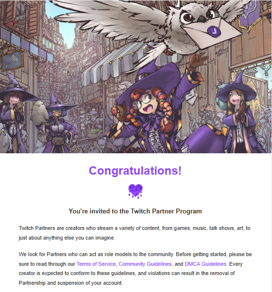 SoSickNASHFAN tweet media