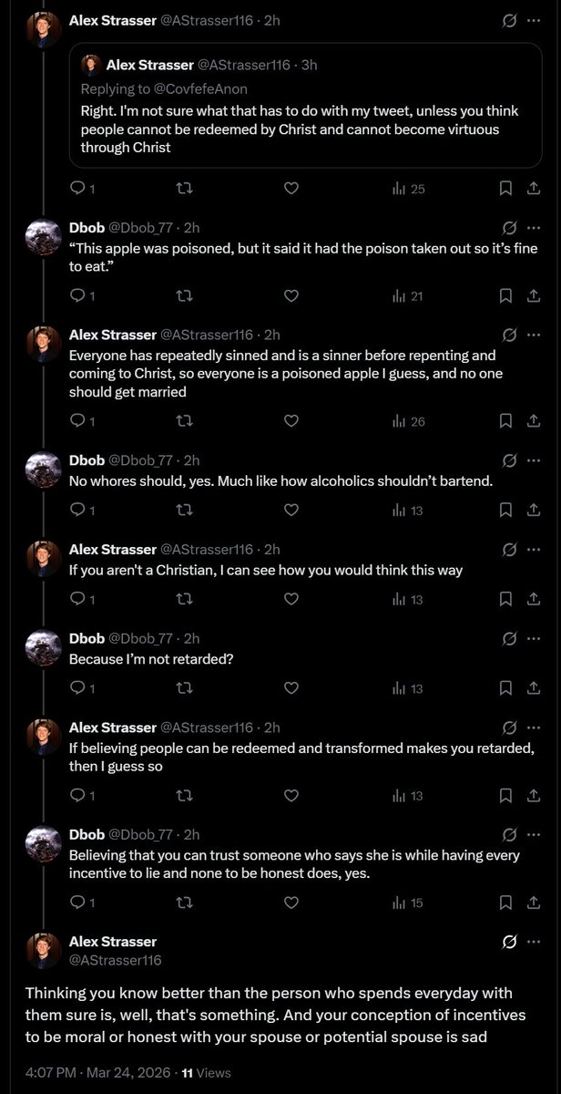 Covfefe Anon tweet media