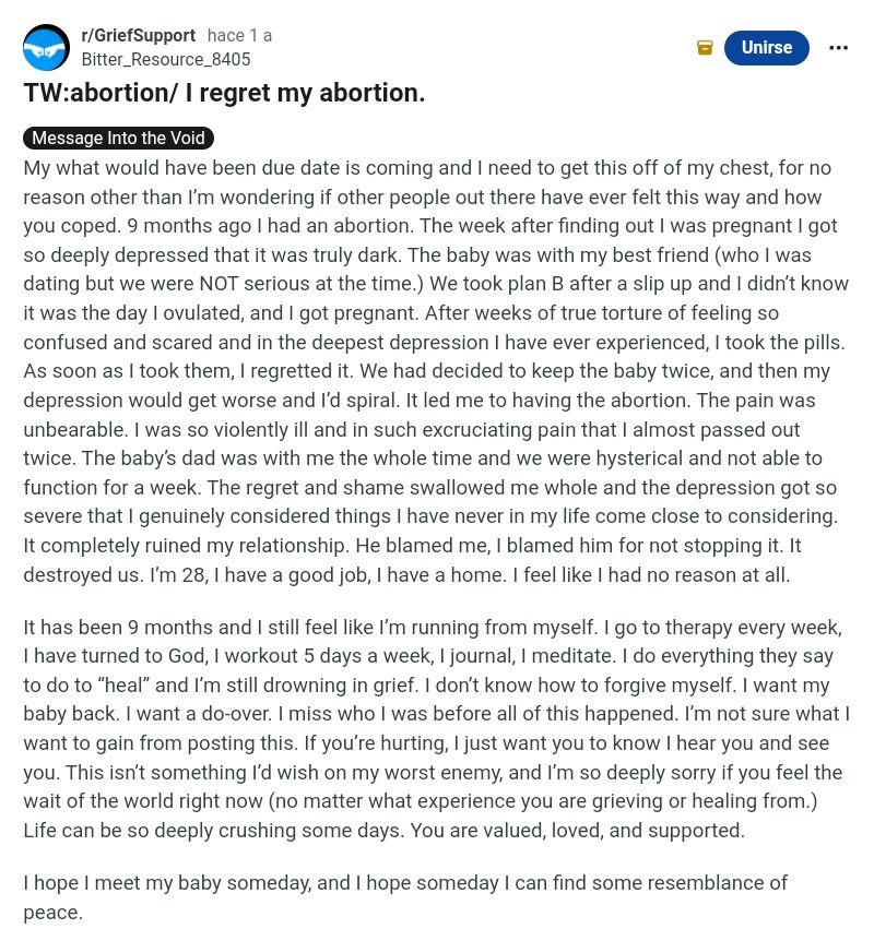 Reddit Lies tweet media