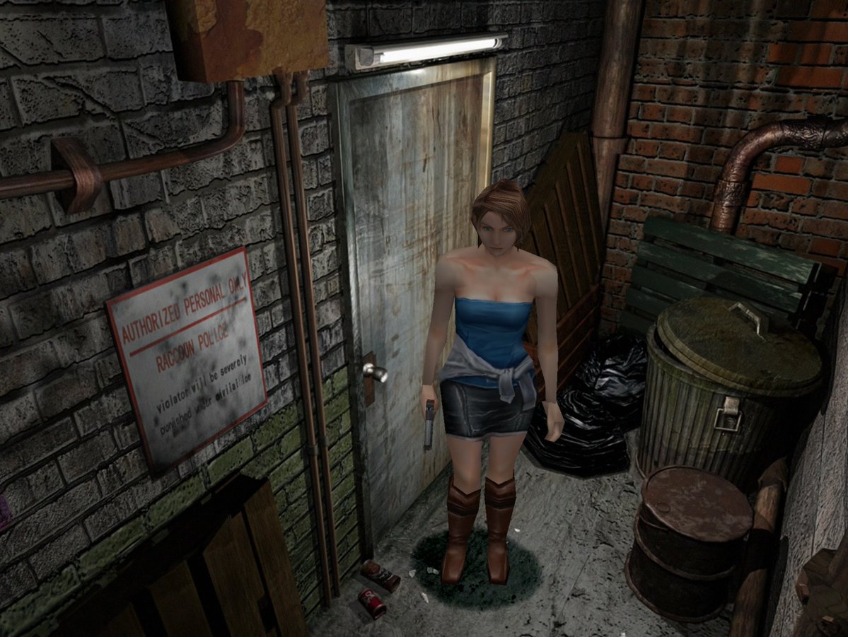 Prince Vegeta tweet media