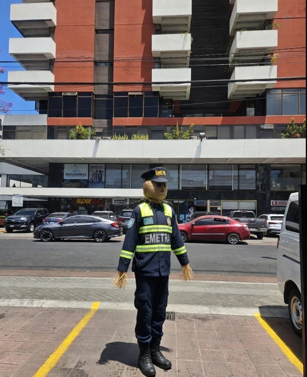 Dieguitos & Mafaldas tweet media