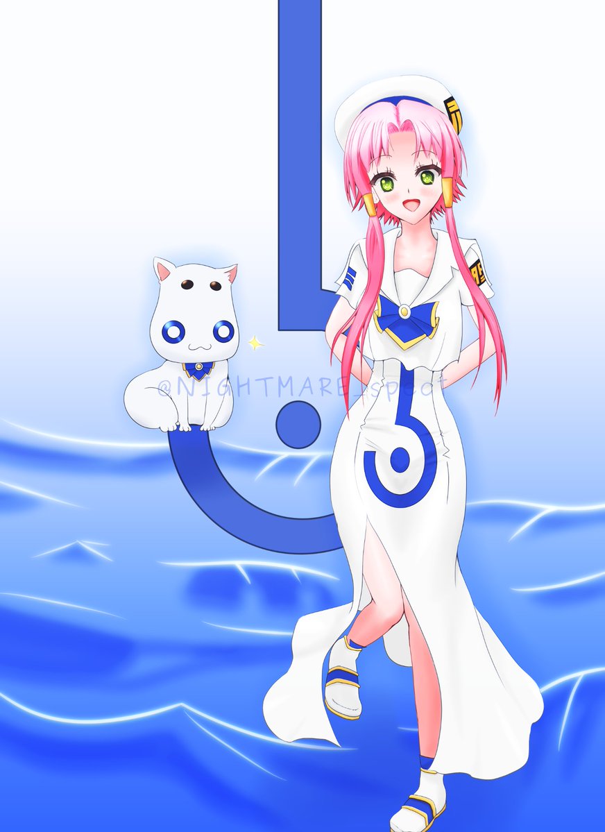 NIGHTMARE tweet media