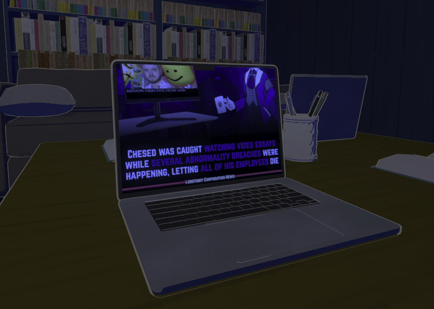 mana 💜 tweet media