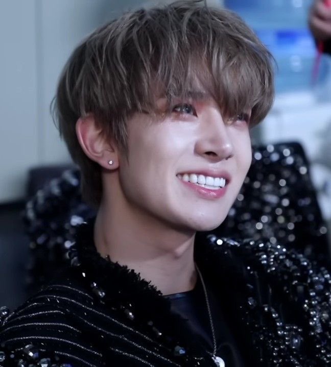 tofii | Enhypen is 7 tweet media