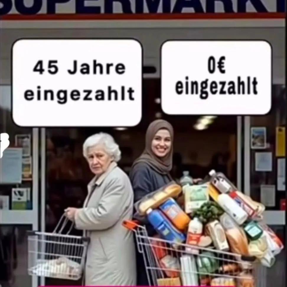 TheThinker21 tweet media