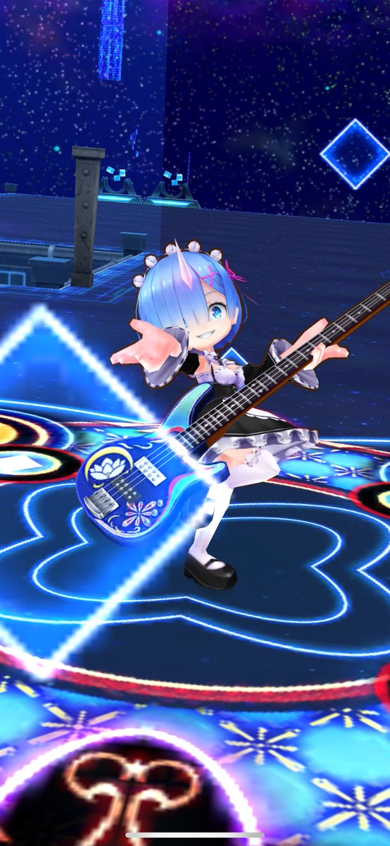 😸まるさん🌈 tweet media