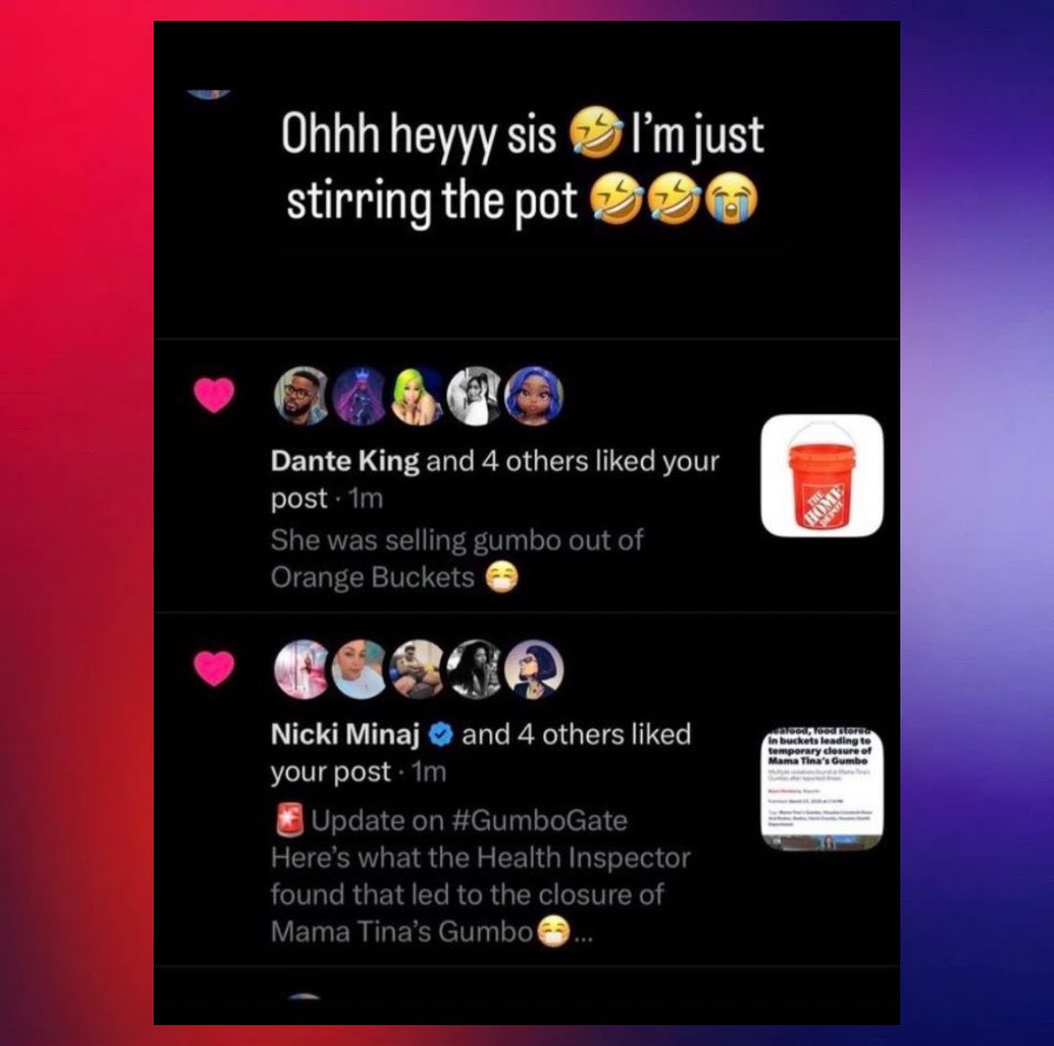 Pop Fusion HQ tweet media