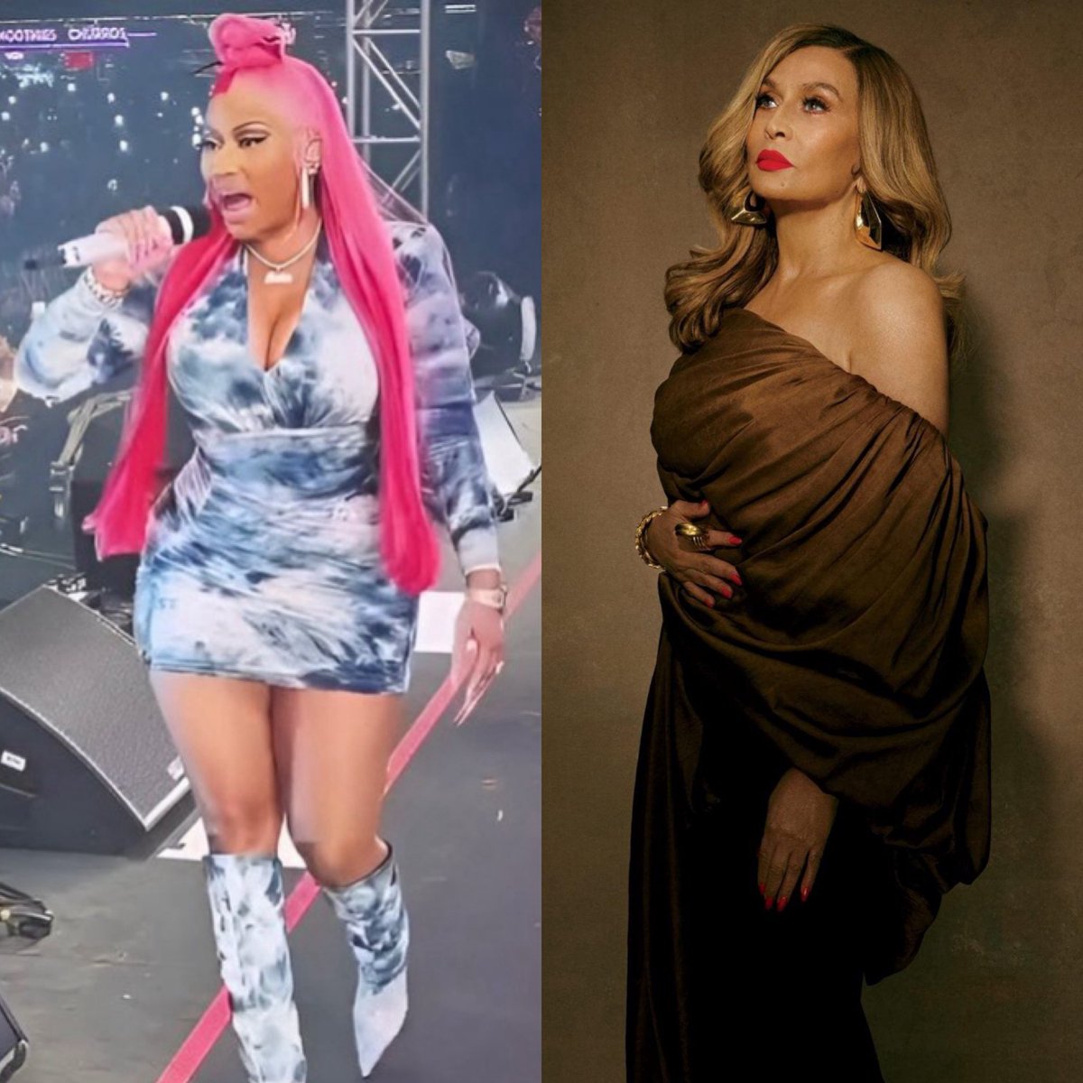 Pop Fusion HQ tweet media