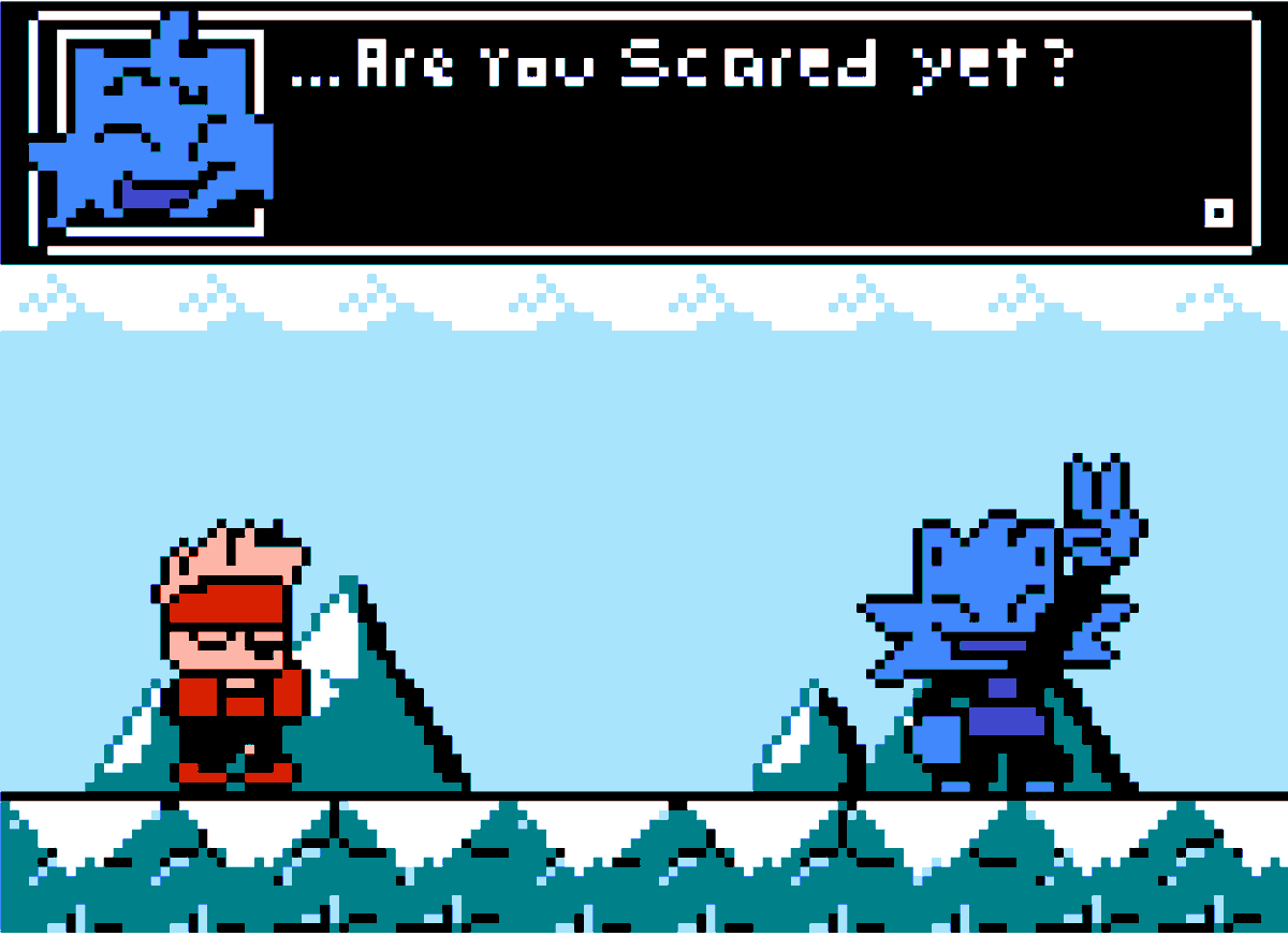 bbitLine tweet media