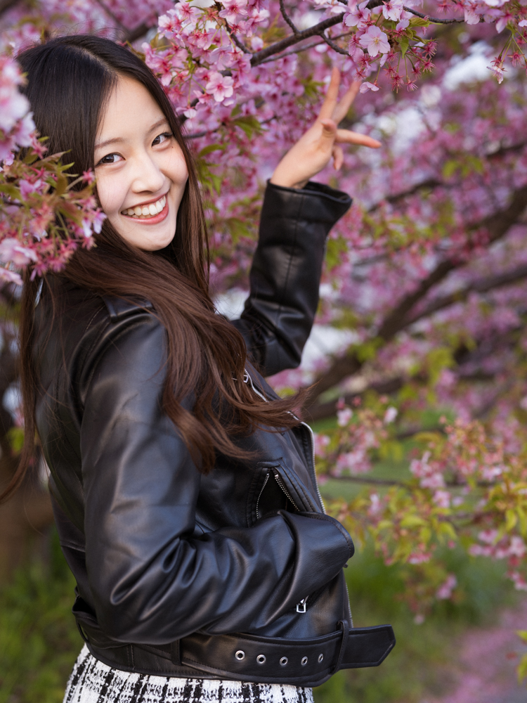 うりゅう tweet media