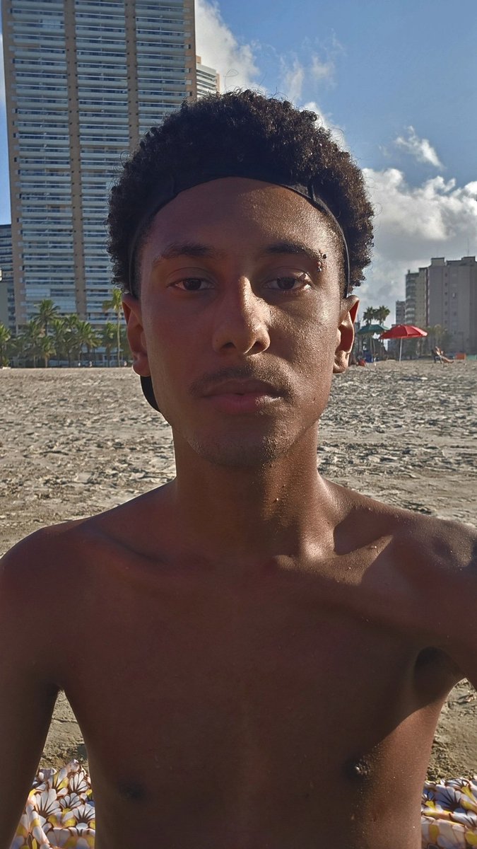 dedo no cu e gritaria tweet media