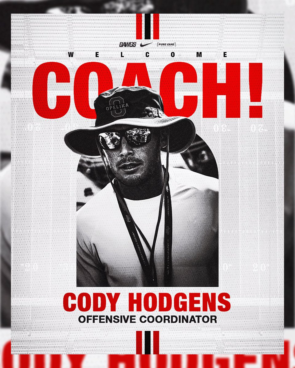 Opelika Football tweet media