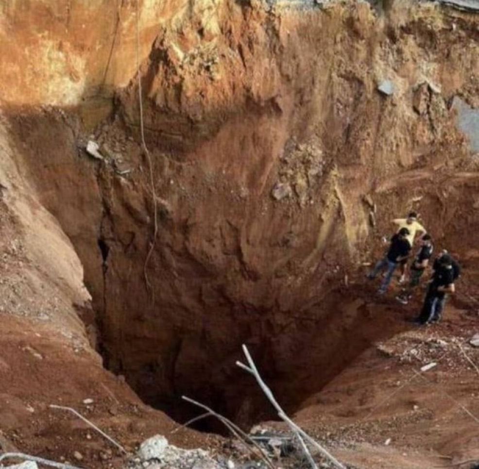 Nadine Barakat tweet media