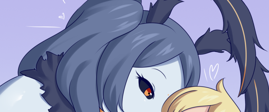 Jcdr🧚🍂👻✨📣🎀 tweet media