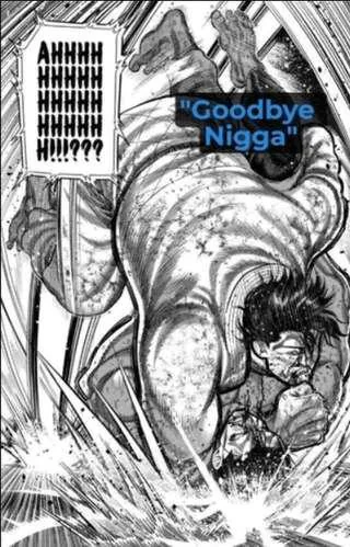 SolarSilencer tweet media