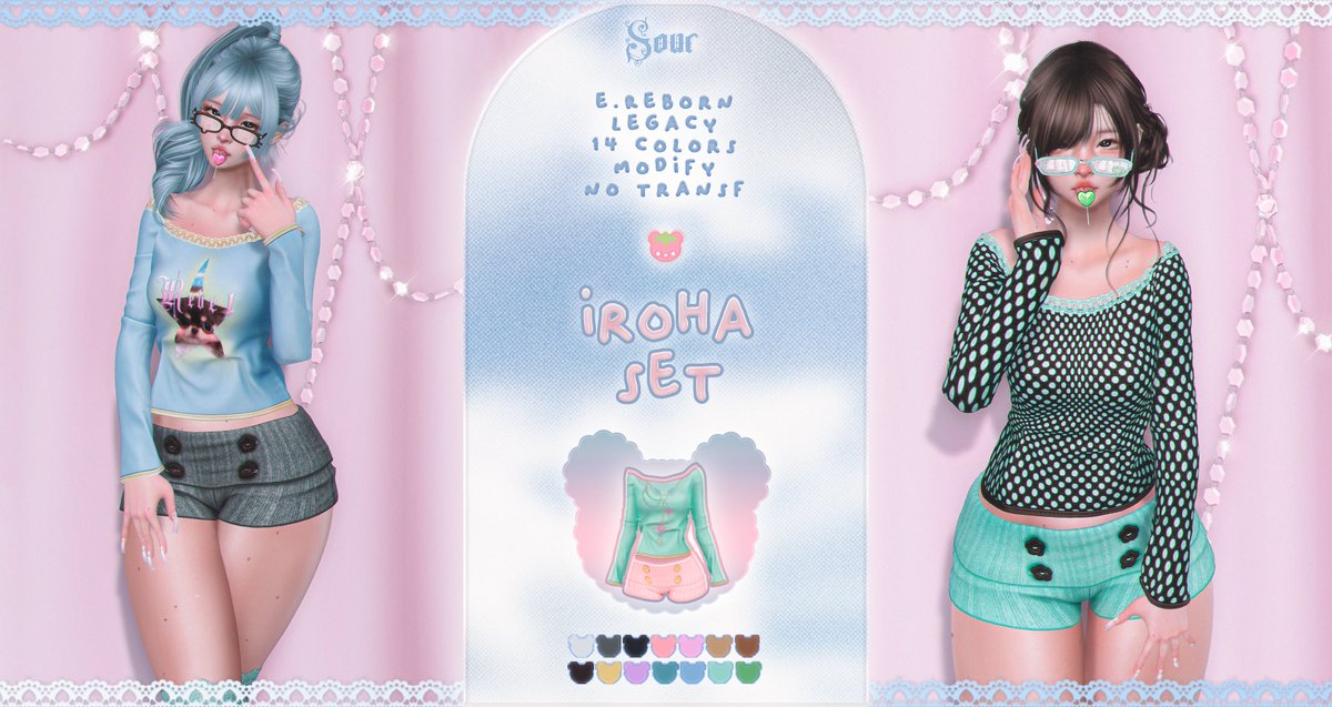 𝑛𝑜𝑜𝑑𝑙𝑒𝑠 🍓 tweet media