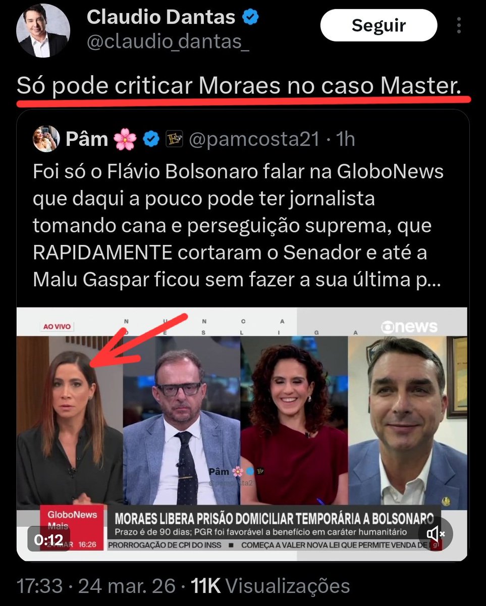 Rubens Herzog 𝕏 tweet media