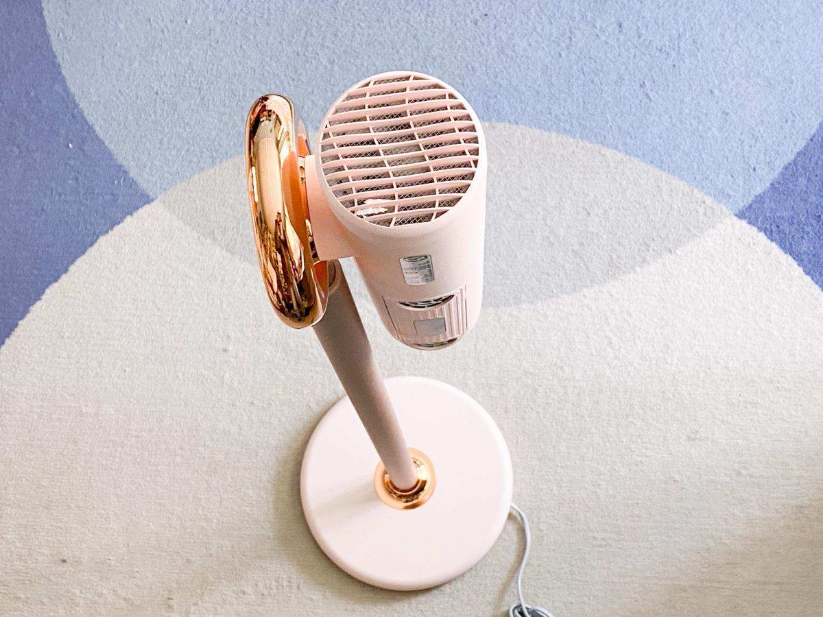 johan bester tweet media