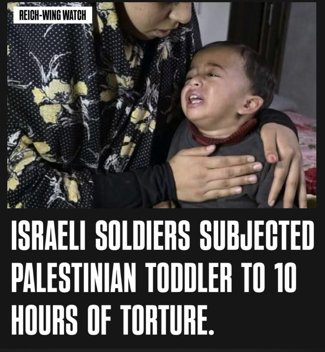 CommonSense tweet media