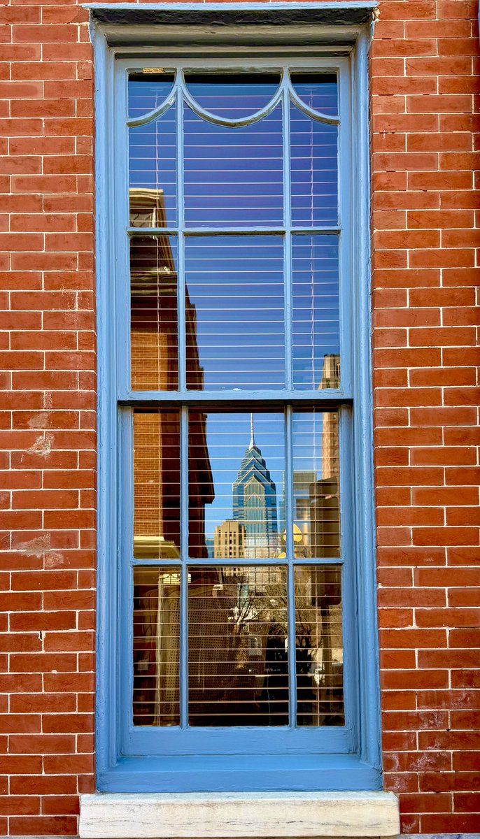 Sean Duffy tweet media