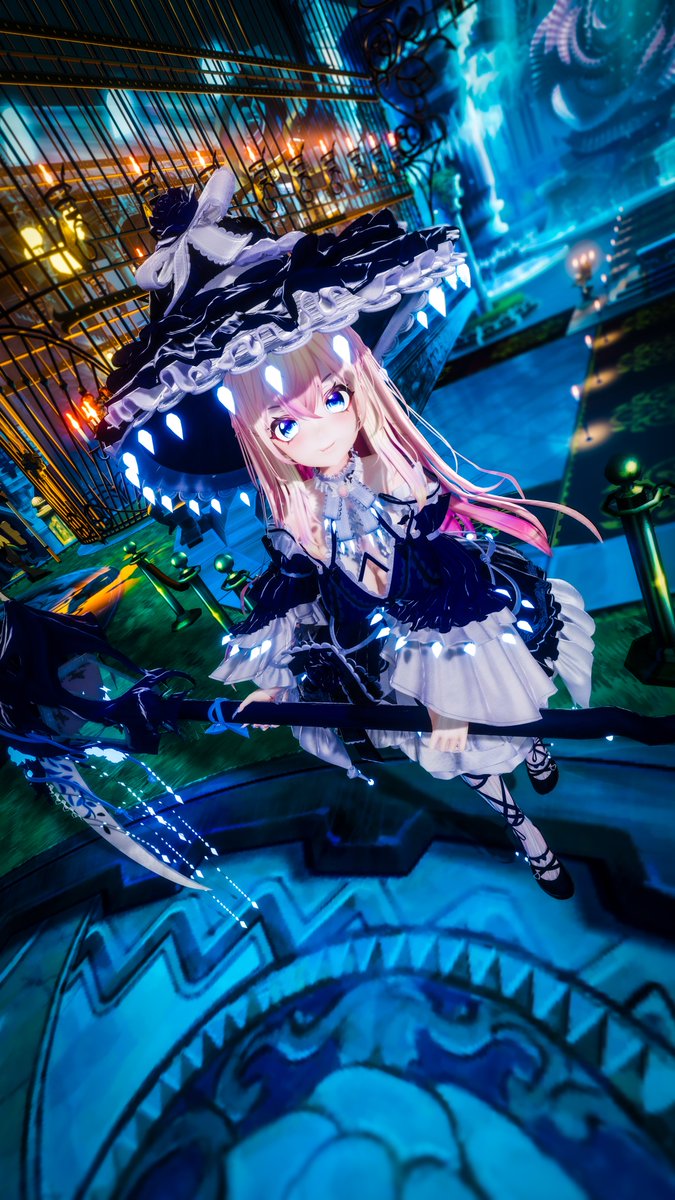 ひのむら🌽☄️ tweet media