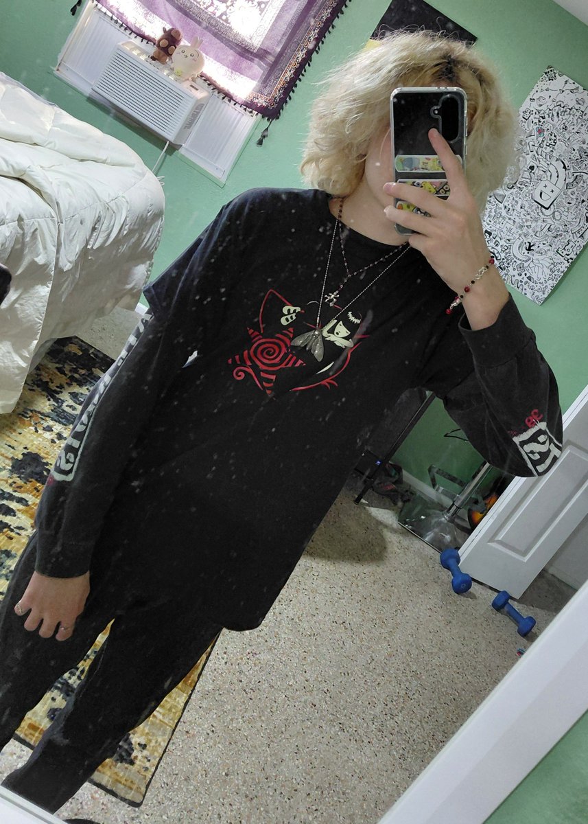 zoomifly tweet media