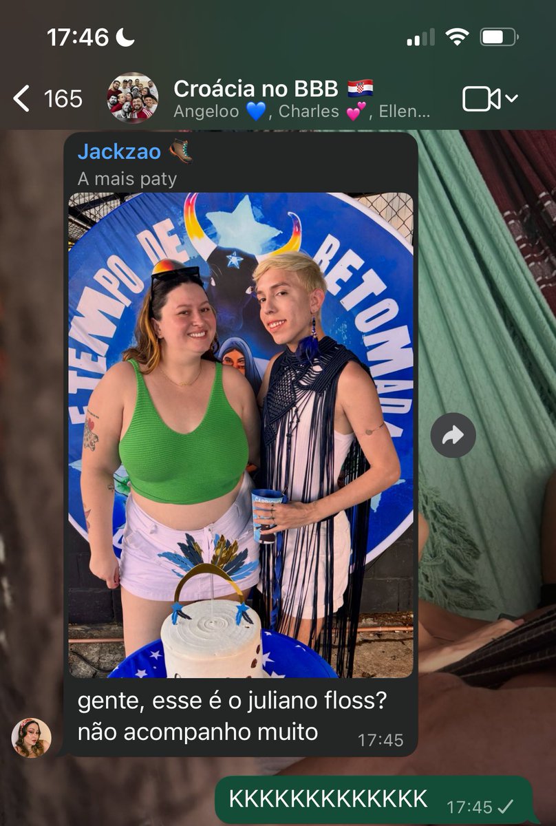 Guettinho ❤️‍🔥 tweet media