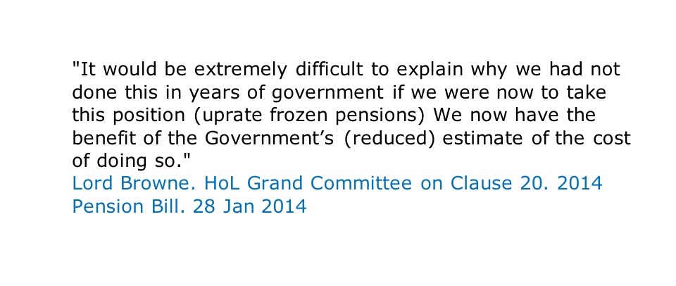 Jeff (Ninepenneth) 🇨🇦 🏴󠁧󠁢󠁷󠁬󠁳󠁿 tweet media