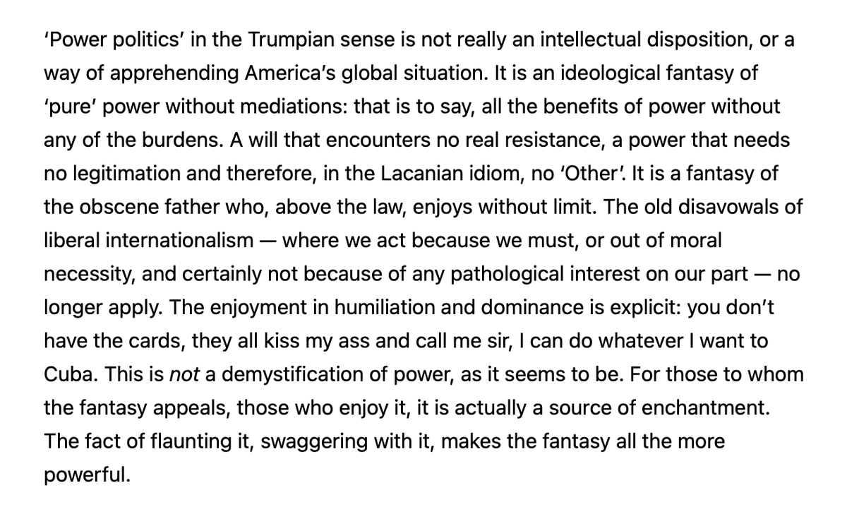 Benjamin Kunkel tweet media