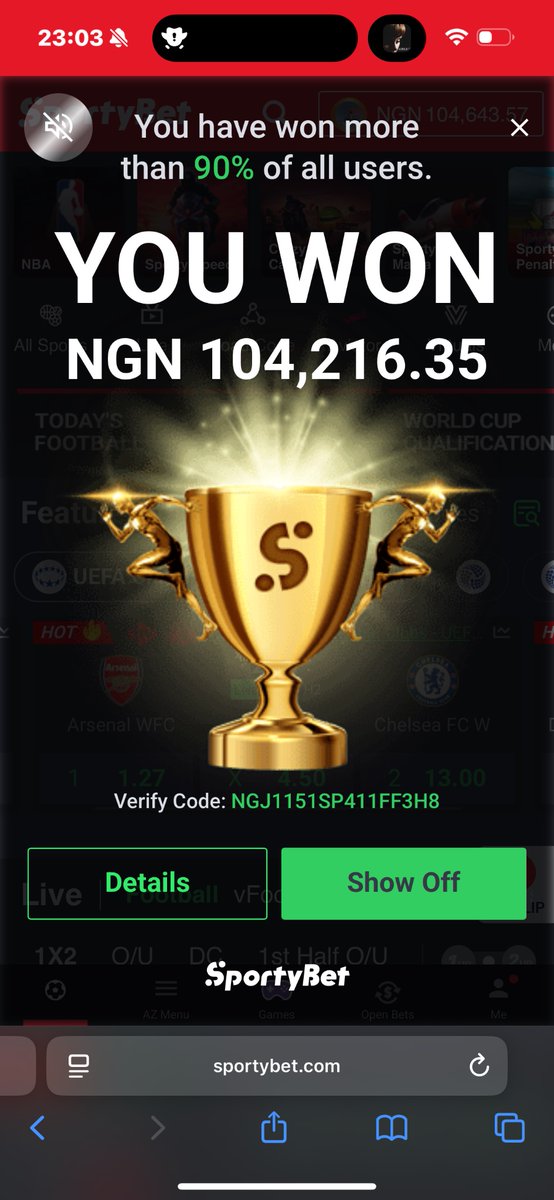 Big Jord. tweet media