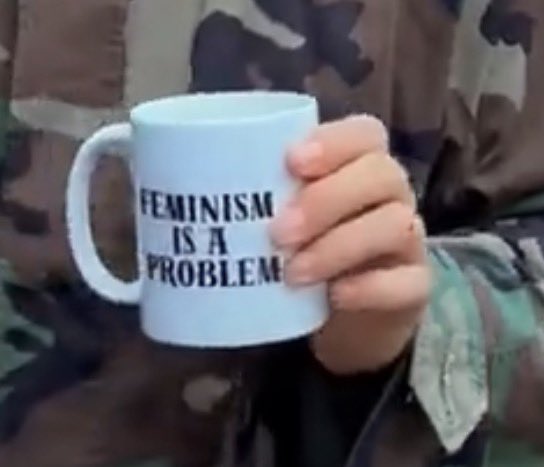 River Page tweet media