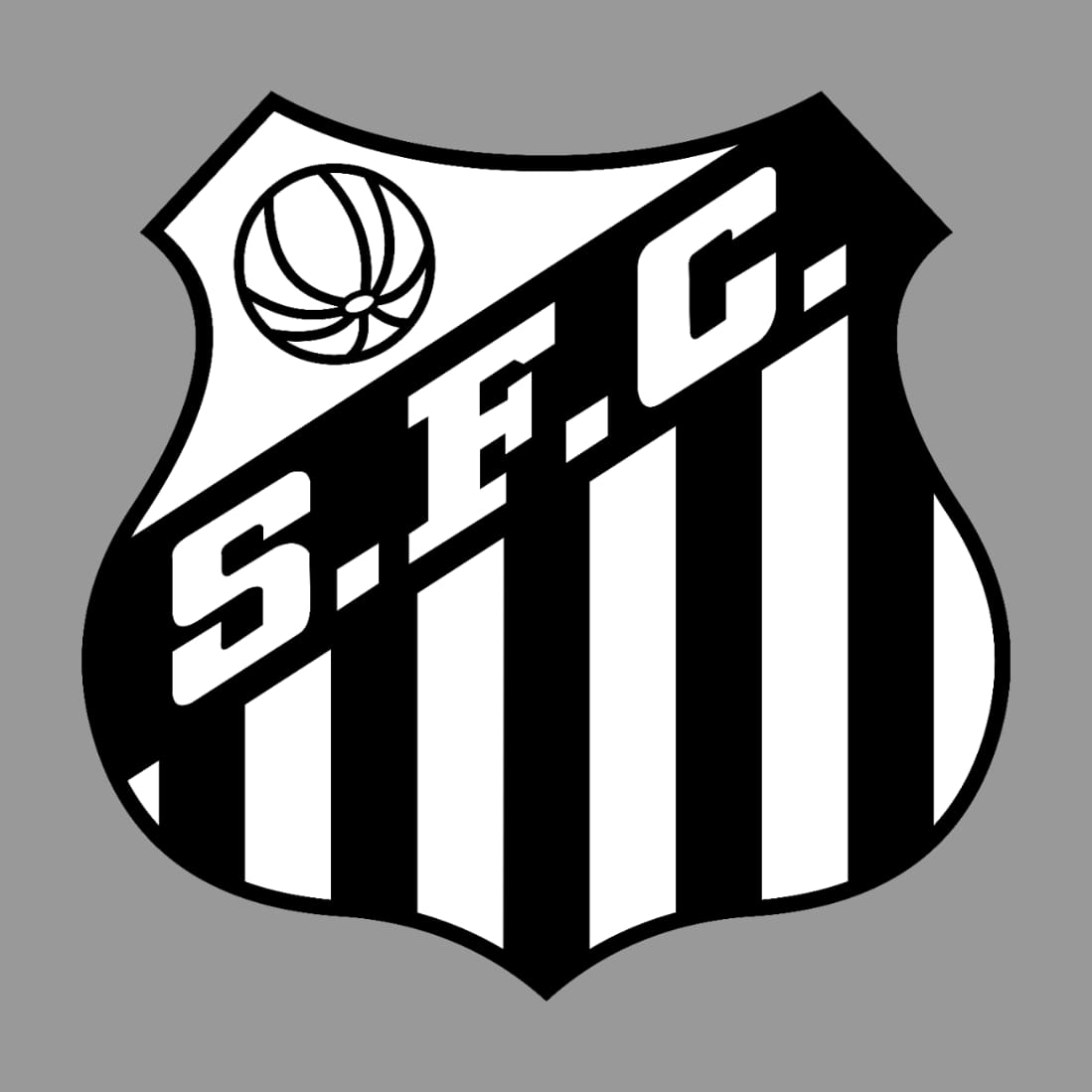 Noite de Copa tweet media