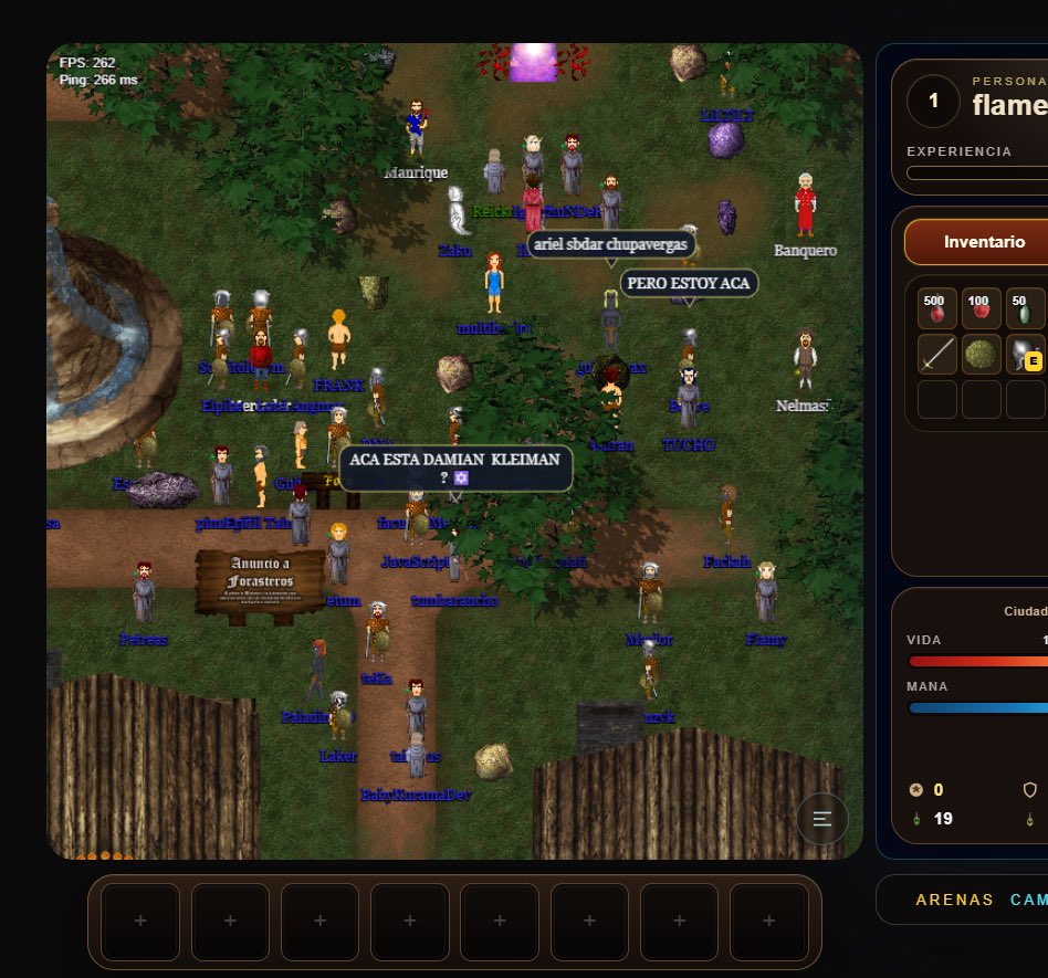 dulce crema 32 tweet media