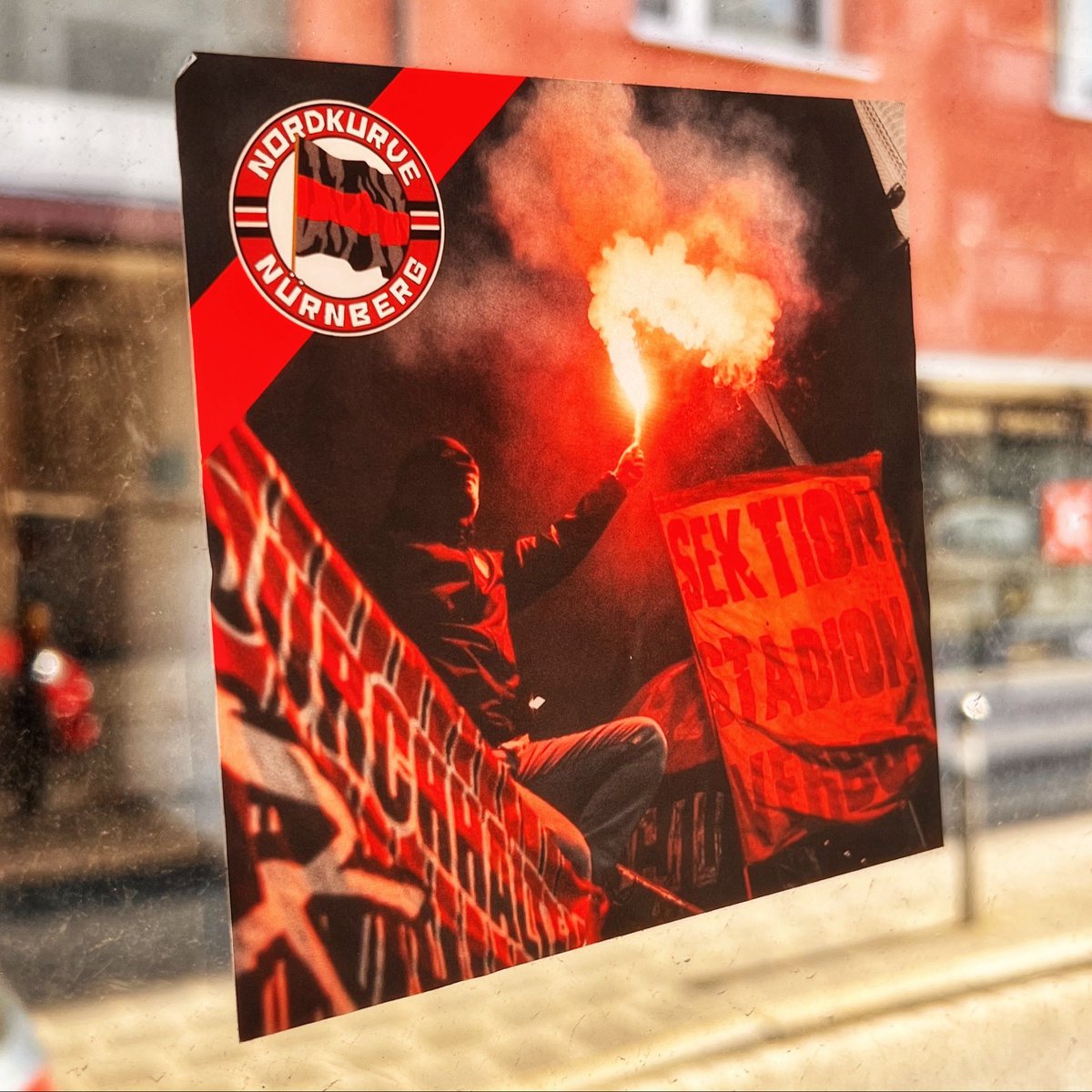 FCNSticker tweet media