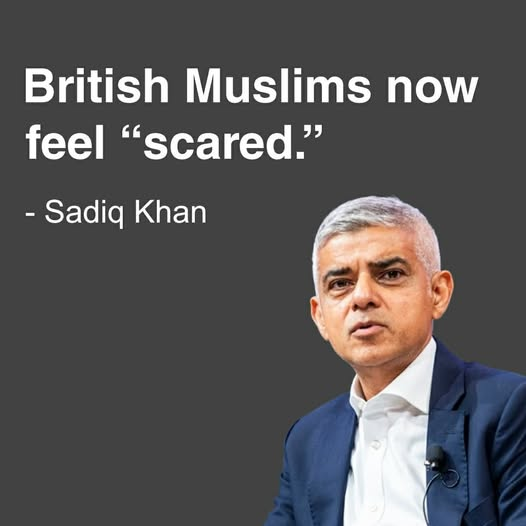 Basil the Great tweet media