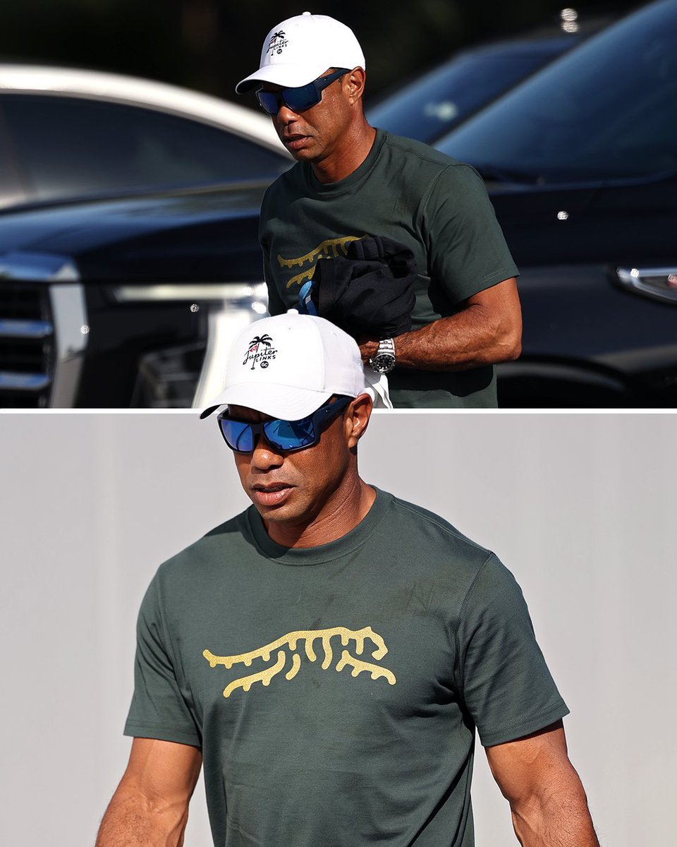 Yahoo Sports tweet media