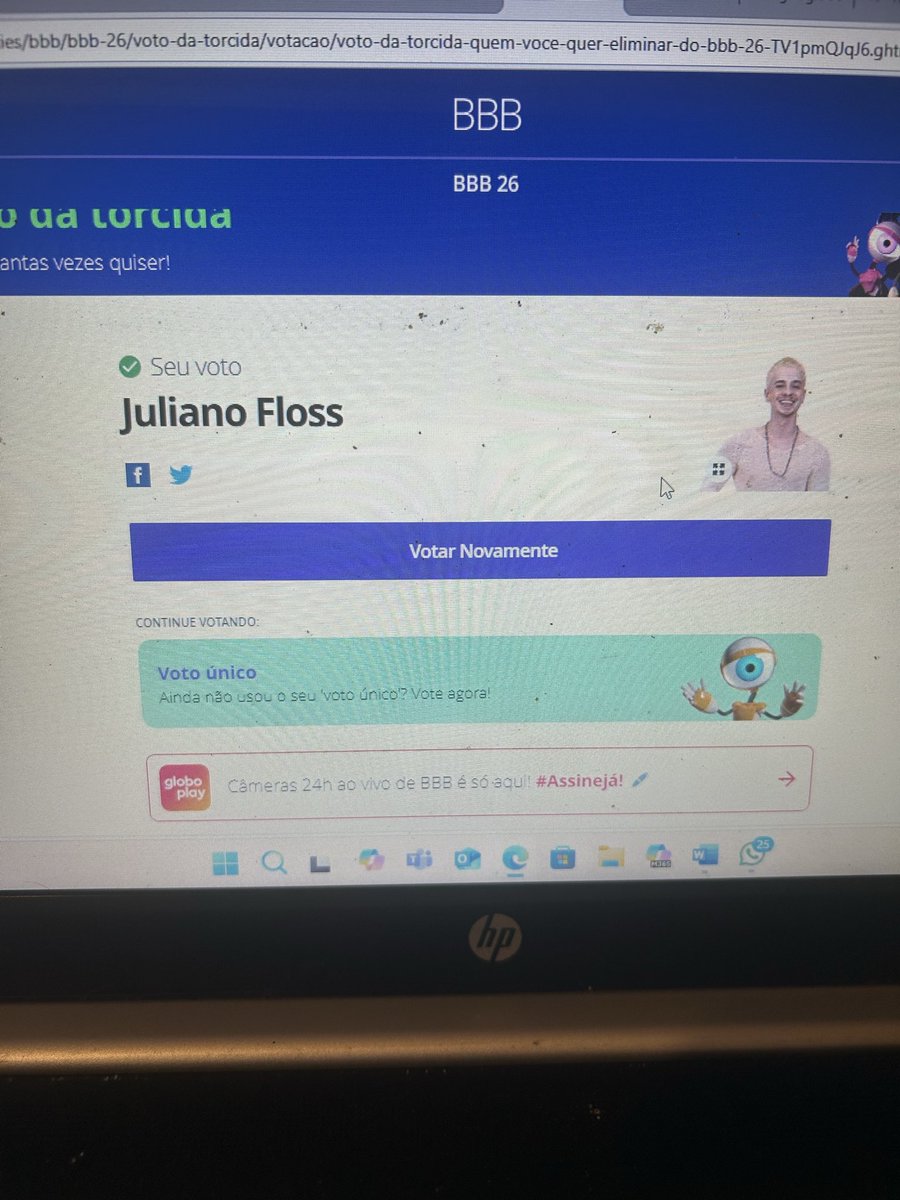 Jacksparro tweet media