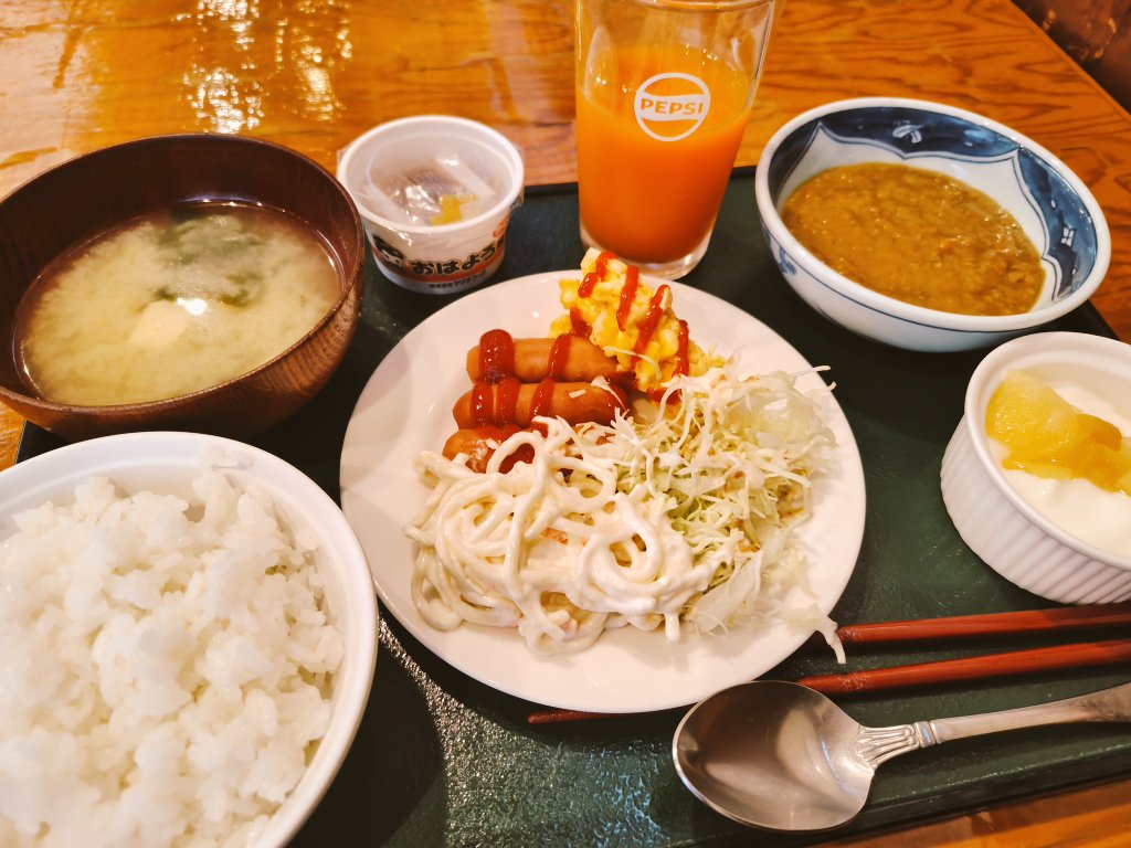 チヒロ|キャリアコンサルタント・製造業の人事職 tweet media