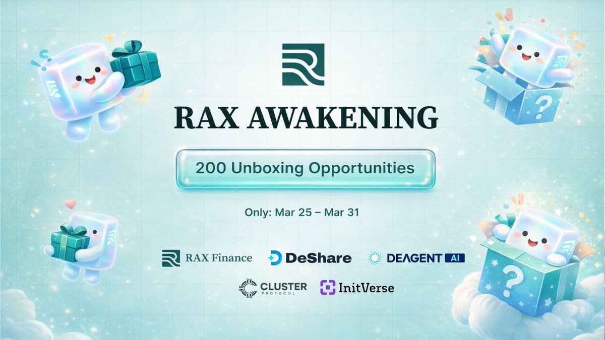 AIWhisper 🦇 tweet media