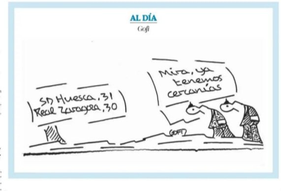 LEON RAMPANTE tweet media