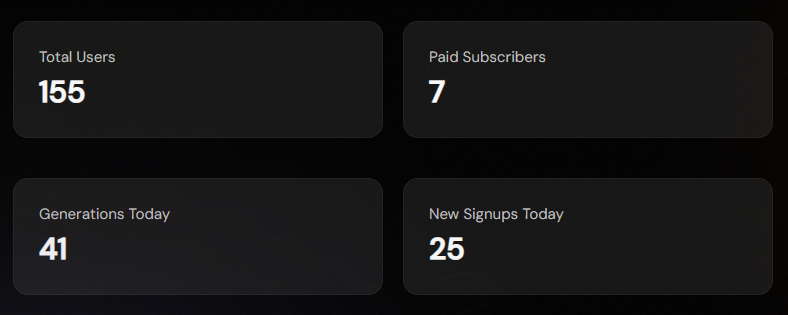 David Raymond tweet media